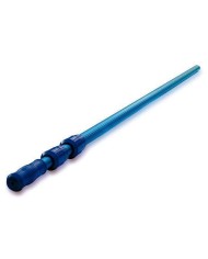 PERTIGA EXTENSIBLE PQS 4'8 MTS. PALOMETA