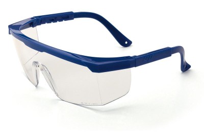 GAFAS MODELO NITRO CLARO