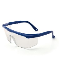 GAFAS MODELO NITRO CLARO