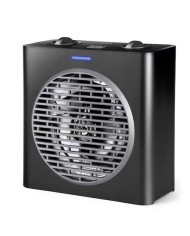 VENTILADOR TECHO 85W. 91CM. VEN-SS-21830 SOGO