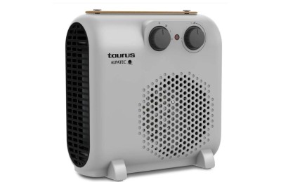 CALEFACTOR TAURUS TROPICANO UP&DOW 2000W