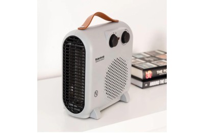 CALEFACTOR TAURUS TROPICANO UP&DOW 2000W