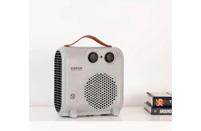 CALEFACTOR TAURUS TROPICANO UP&DOW 2000W