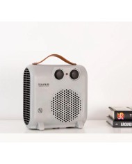CALEFACTOR TAURUS TROPICANO UP&DOW 2000W
