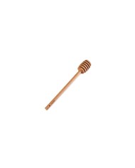 SARTEN ACERO INOXIDABLE BRA PROFESIONAL 30CMS.
