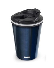 TUBO ALUMINIO-FLEX 200 MM. (5 MTS.)