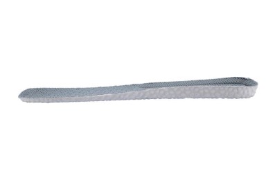 PLANTILLAS DE CALZADO COMODAS T.46 YATO