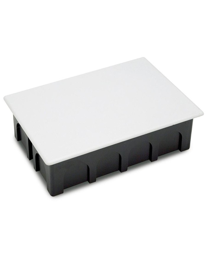 CAJA EMPALME EMPOTRAR 150X215X70 RF.3203