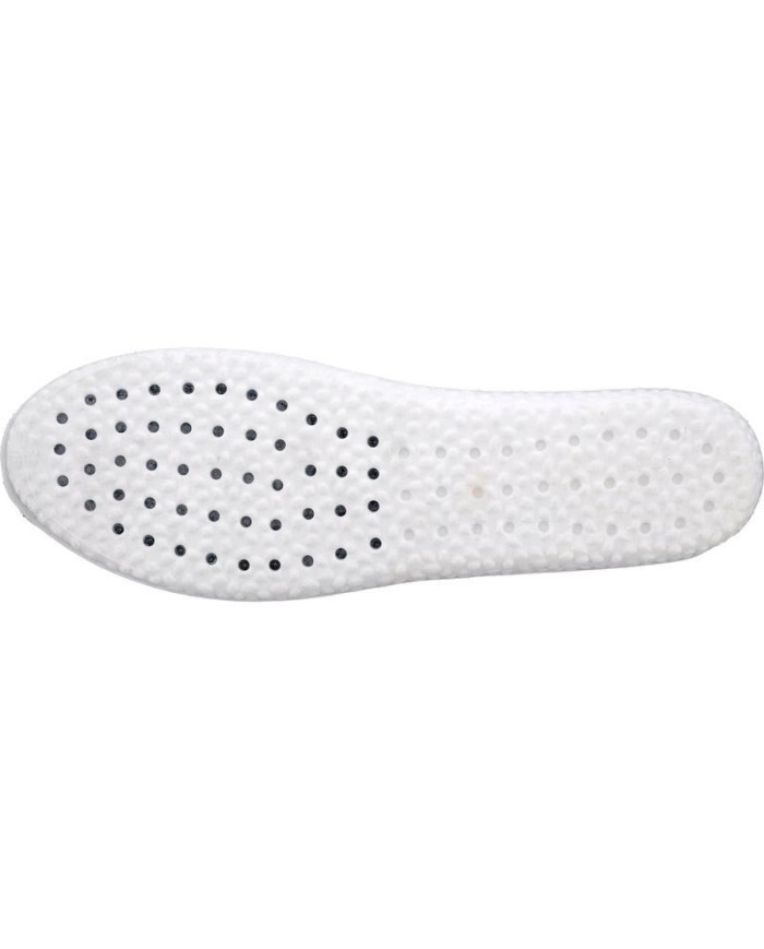 PLANTILLAS DE CALZADO COMODAS TALLA 41 YATO