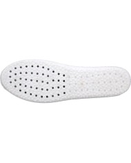 PLANTILLAS DE CALZADO COMODAS TALLA 41 YATO