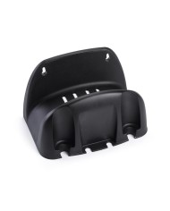 ADAPTADOR GRIFO 1/2-3/4 104Z ALTUNA