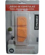 GAVETA DE GOMA Nº 2 14 LTS. BELLOTA