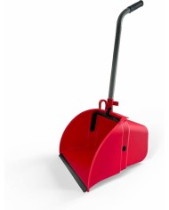 SEÑAL ADV. SUELO MOJADO (CAST/ING) PAMEX