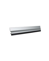 CARRO DUETT MUUVI UP PLEGABLE TURQUESA