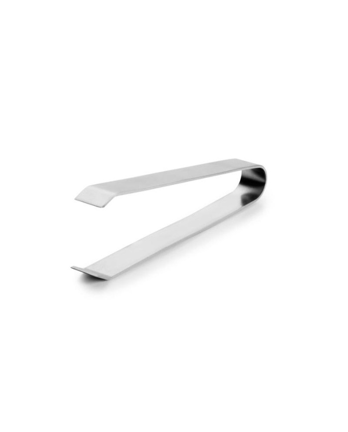 PINZA IBILI A/INOX.ESPINAS PESCADO 8'5CM