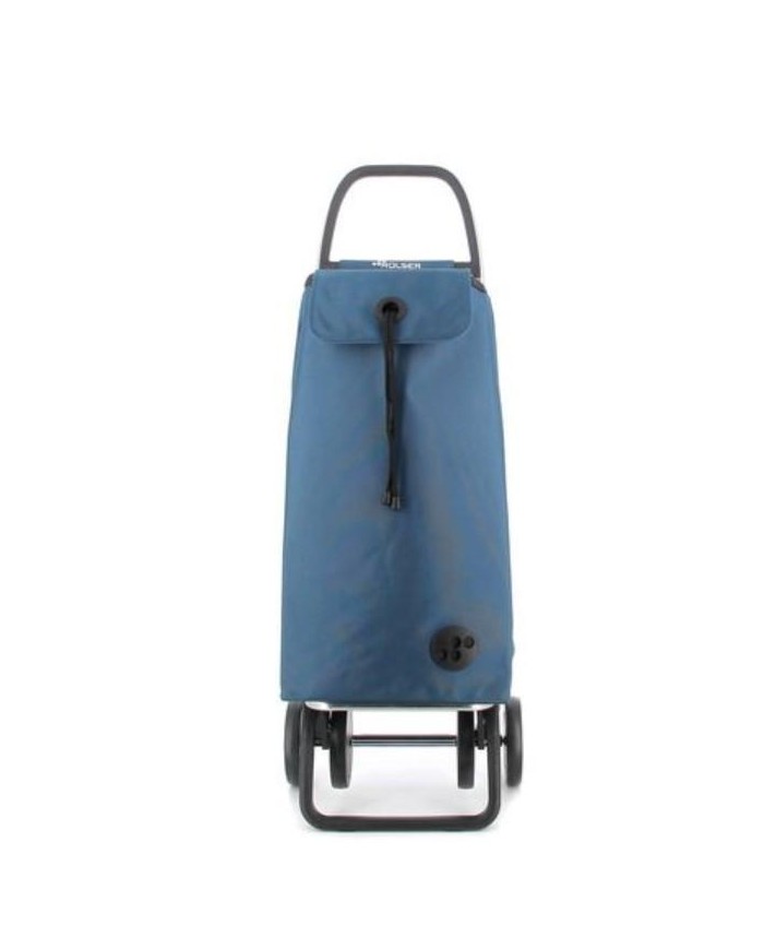 CARRO ROLSER I-MAX MF 4 RUEDAS DENIM