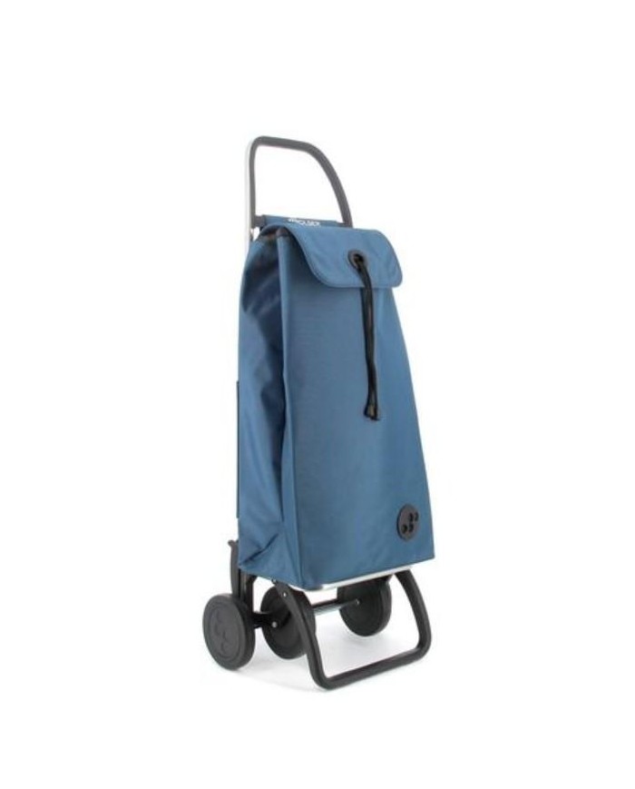 CARRO ROLSER I-MAX MF 4 RUEDAS DENIM