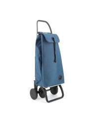 CARRO ROLSER I-MAX MF 4 RUEDAS DENIM