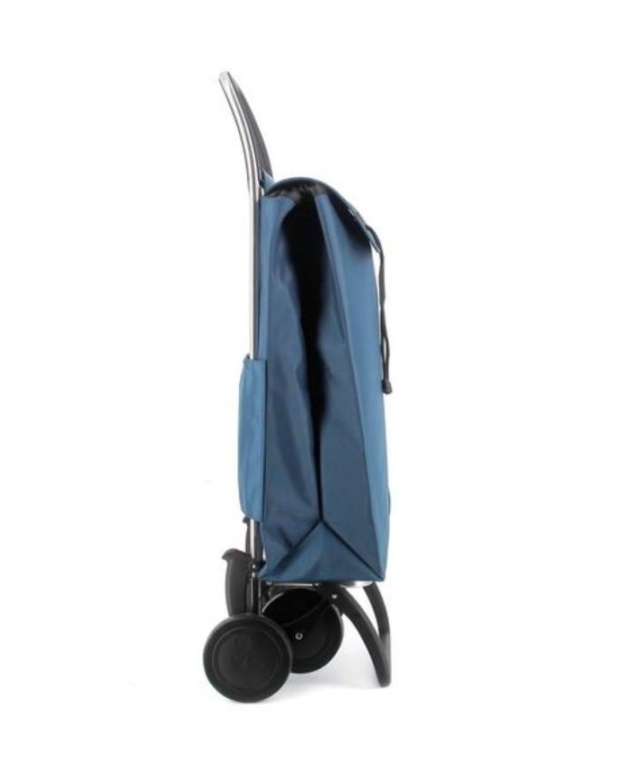 CARRO ROLSER I-MAX MF 4 RUEDAS DENIM