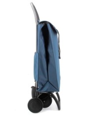 CARRO ROLSER I-MAX MF 4 RUEDAS DENIM