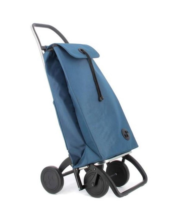 CARRO ROLSER I-MAX MF 4 RUEDAS DENIM