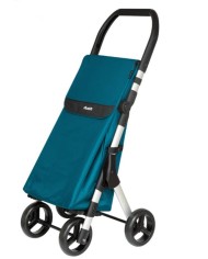 CARRO ROLSER I-MAX MF 4 RUEDAS DENIM