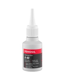 ESPUMA POLIURETANO ONEBOND PROFES.750ML.