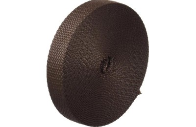 CINTA PERSIANA BRONCE C-22 (ROLLO 6 MTS.