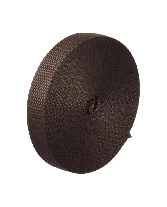 CINTA PERSIANA BRONCE C-22 (ROLLO 6 MTS.