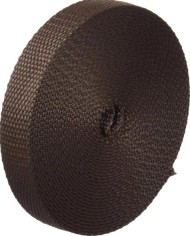 CINTA PERSIANA BRONCE C-22 (ROLLO 6 MTS.