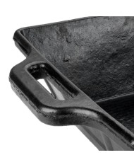 GAVETA DE GOMA Nº 2 14 LTS. BELLOTA