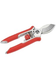 ESPADA MOTOSIERRA FERRESTOCK 250MM. 10"