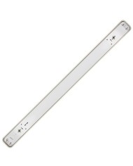 BOMBILLA LED ESF. GSC 3W. E14 6000K