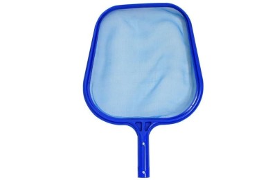 RECOGEHOJAS PQS PLANO AZUL CLIP ECONOMICO