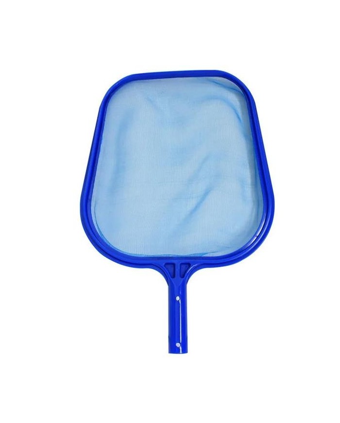 RECOGEHOJAS PQS PLANO AZUL CLIP ECONOMICO