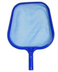 RECOGEHOJAS PQS BOLSA BLANCO PALOMETA