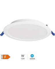 CEBADOR PARA TUBO GSC LED T8