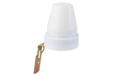 DETECTOR SUPERFICIE GSC SENSOR CREPUSCUL