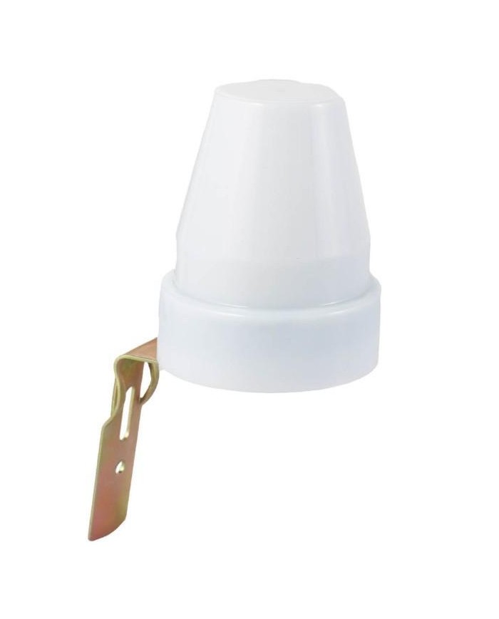 DETECTOR SUPERFICIE GSC SENSOR CREPUSCUL