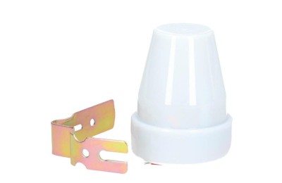 DETECTOR SUPERFICIE GSC SENSOR CREPUSCUL