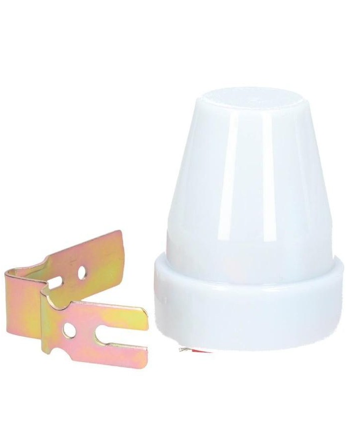 DETECTOR SUPERFICIE GSC SENSOR CREPUSCUL