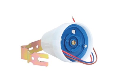 DETECTOR SUPERFICIE GSC SENSOR CREPUSCUL