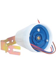 DETECTOR SUPERFICIE GSC SENSOR CREPUSCUL