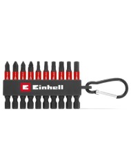 JUEGO  4 ESPATULAS JUNTAS SILICONA PAMEX