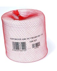 TUBO SECADORA SUPERFLEX AIR 127 3MTS.