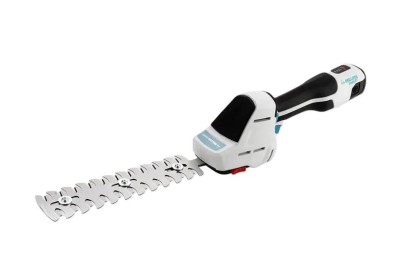 CORTASETOS 14,4V 220MM. 1BAT.1,5AH BELLO