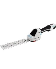 CORTASETOS Y RECORTABORDES 14,4V 220MM. 1BAT.1,5AH BELLOTA