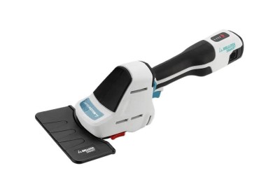 CORTASETOS 14,4V 220MM. 1BAT.1,5AH BELLO