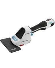 CORTASETOS Y RECORTABORDES 14,4V 220MM. 1BAT.1,5AH BELLOTA