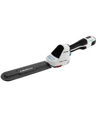 CORTASETOS Y RECORTABORDES 14,4V 220MM. 1BAT.1,5AH BELLOTA